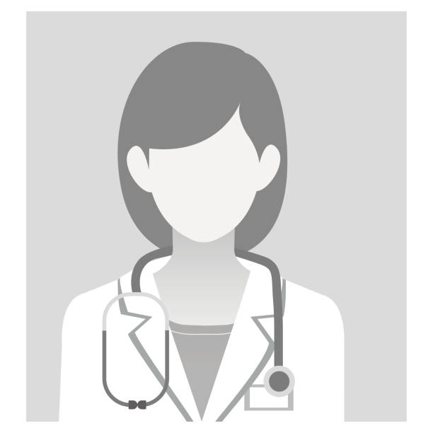 Dr. Julie Islam, DMD