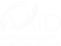 International Congress of Oral Implantologists (ICOI)