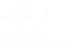 NYU College of Dentistry Alumni